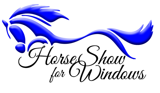 Horse Show for Windows